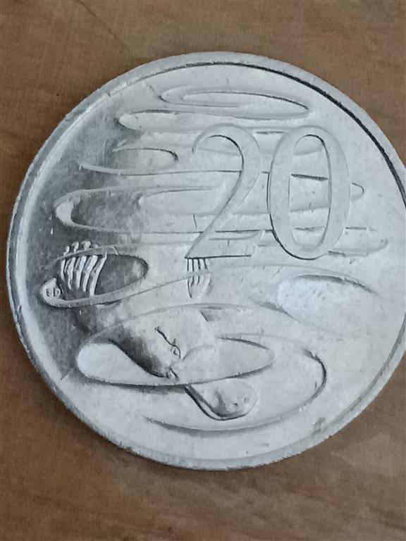 2016-Changeover-Coins---Errors